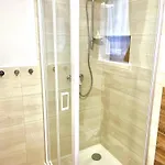 V Ceskem Raji Pod Kumburkem בקתה Syrenov
